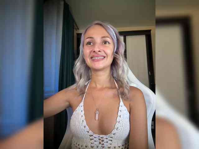 KiraWhite