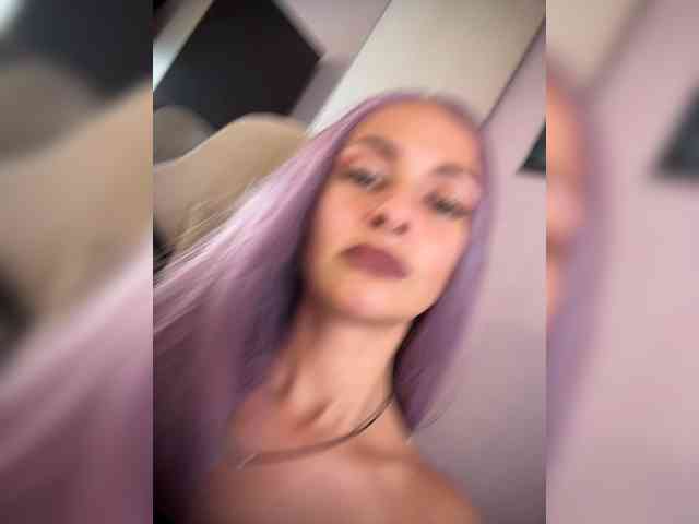 Asura_BeFre webcam