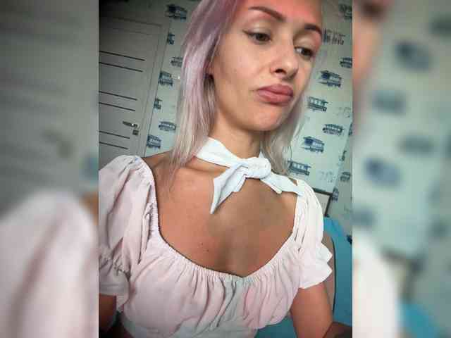 Asura_BeFre