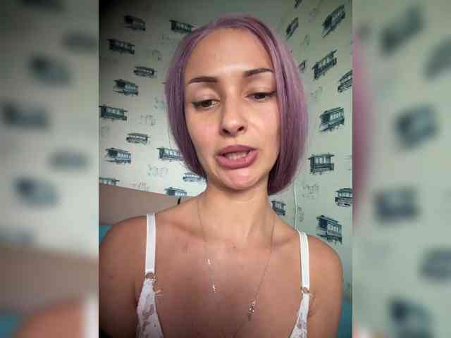 Asura_BeFre webcam