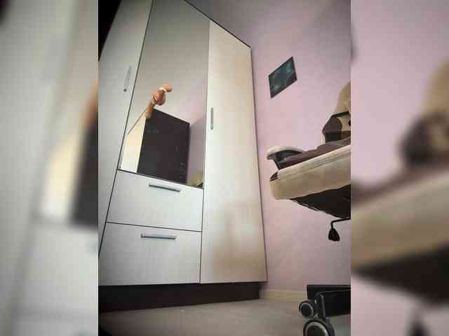 Asura_BeFre webcam