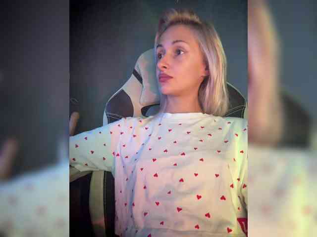 Asura_BeFre webcam