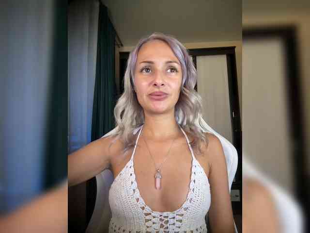 Asura_BeFre webcam