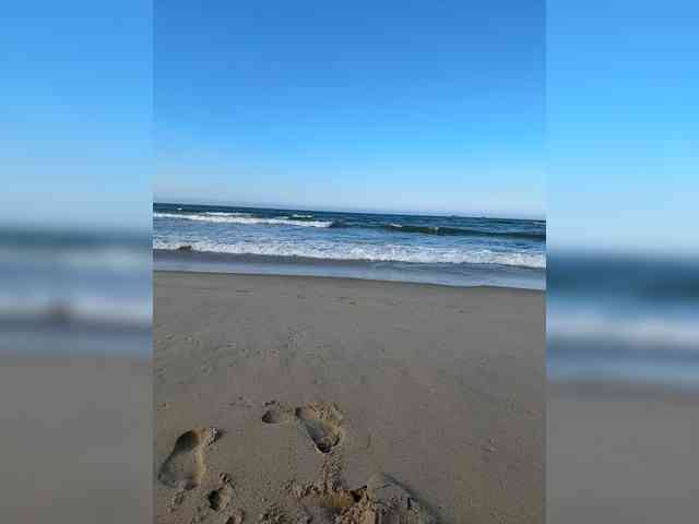 Asura_BeFre webcam