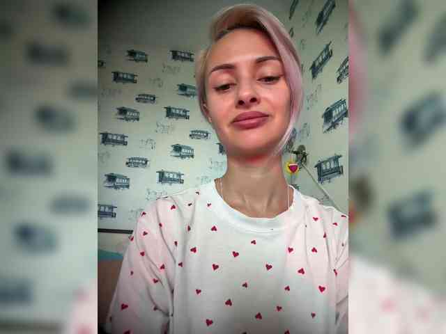 Asura_BeFre webcam