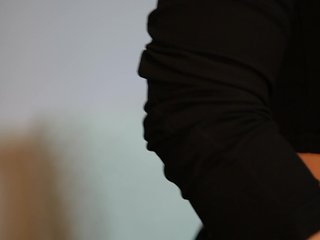 AmyKaiya Porn Show