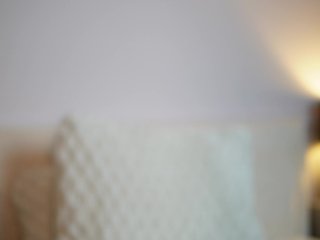 AmyKaiya Porn Show