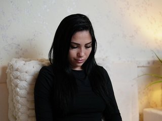 AmyKaiya Porn Show