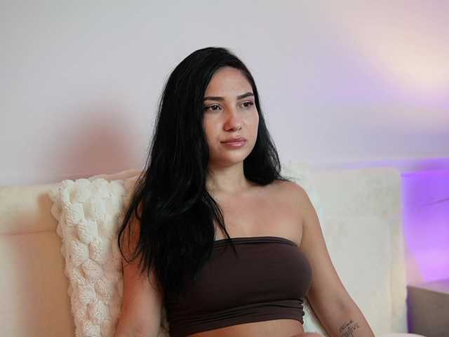 AmyKaiya