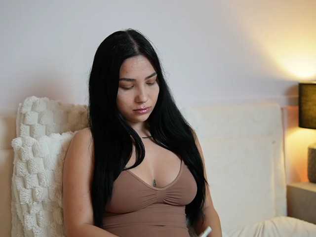 AmyKaiya