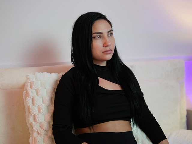 AmyKaiya