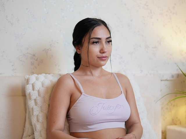 AmyKaiya