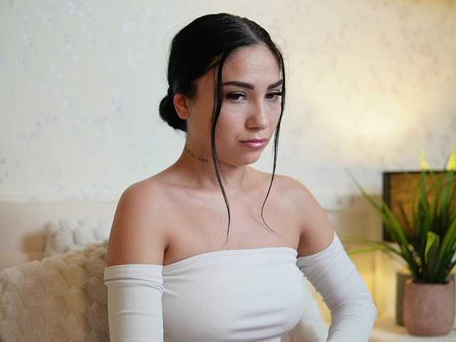 AmyKaiya live cam on BongaCams