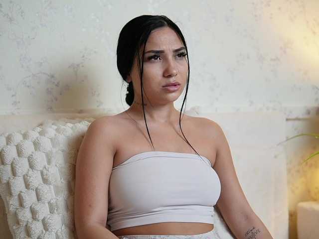 AmyKaiya live cam