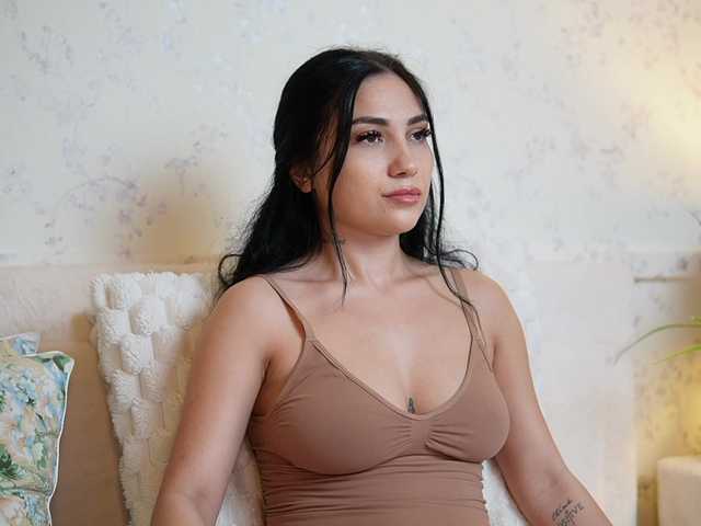 AmyKaiya