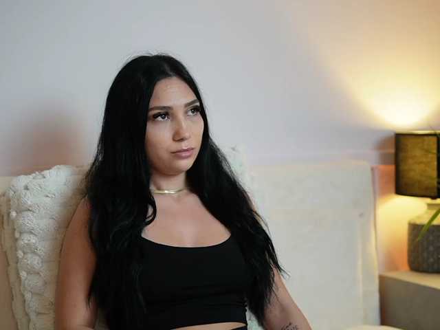 AmyKaiya