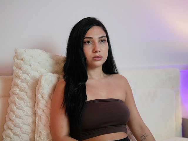 AmyKaiya
