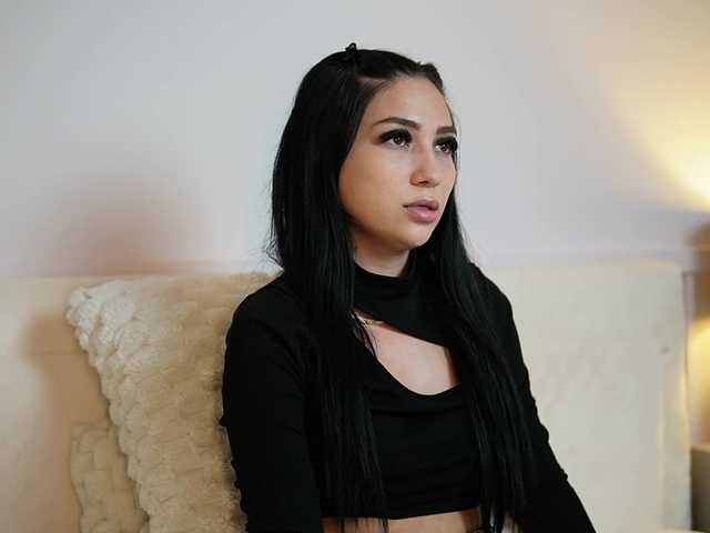 AmyKaiya