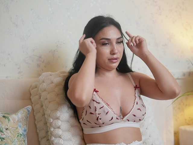 AmyKaiya