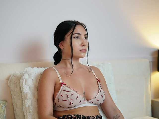 AmyKaiya