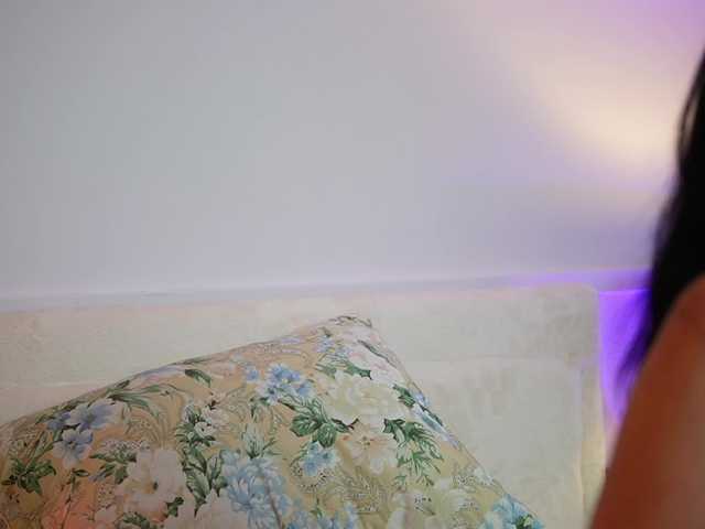AmyKaiya live cam on BongaCams