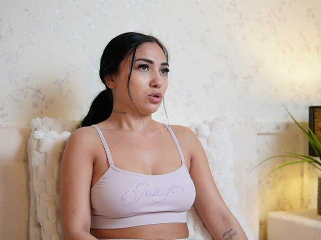 AmyKaiya