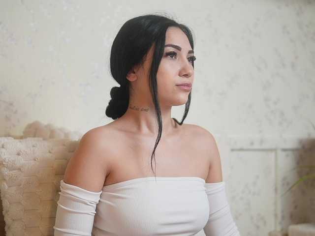 AmyKaiya