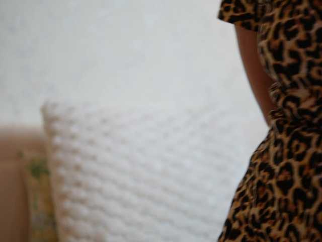 AmyKaiya live cam on BongaCams