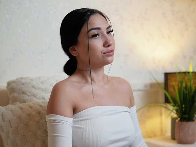 Sex chat gratuit in direct cu AmyKaiya pe BongaCams