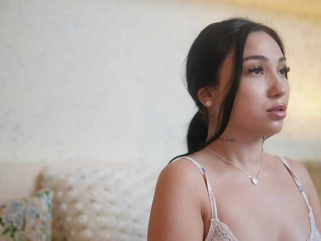 AmyKaiya's BongaCams show and profile