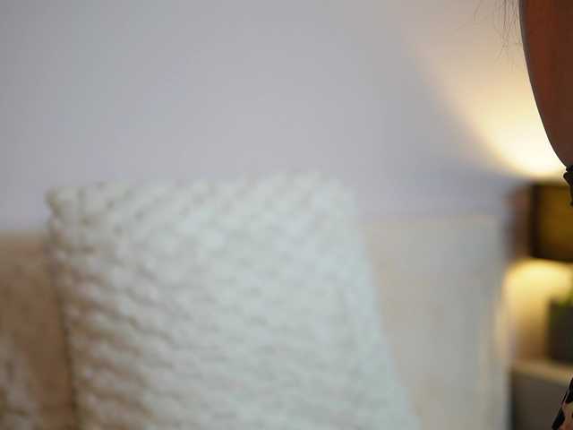 AmyKaiya live cam on BongaCams
