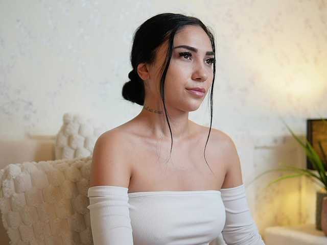 AmyKaiya
