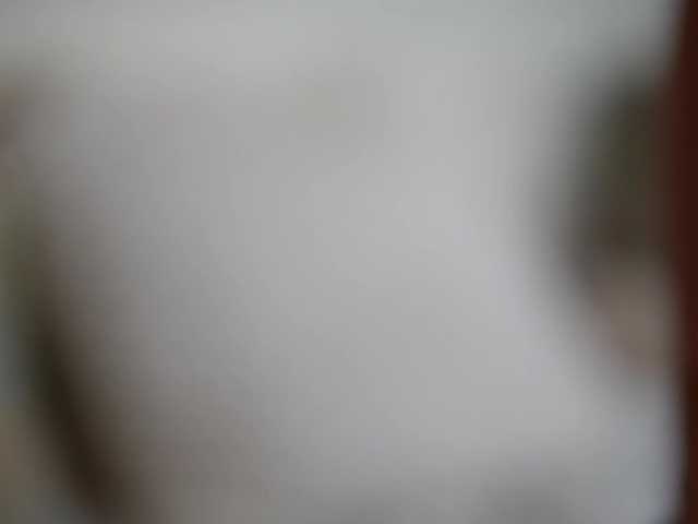 AmyKaiya live cam on BongaCams