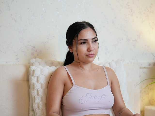 AmyKaiya