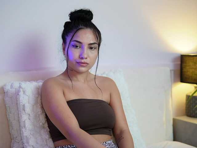 AmyKaiya