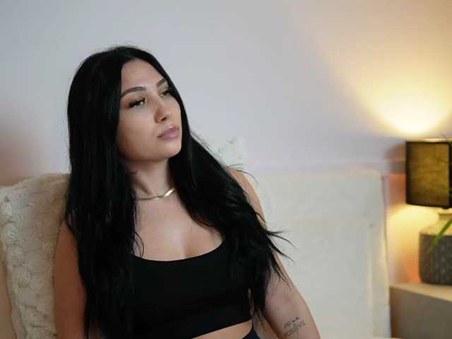 AmyKaiya