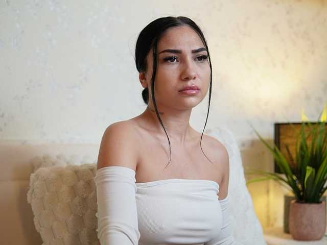 AmyKaiya live cam on BongaCams