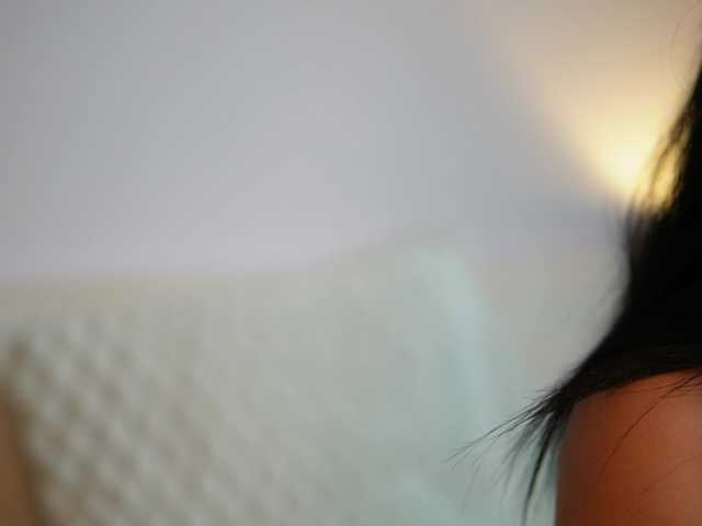 AmyKaiya live cam on BongaCams