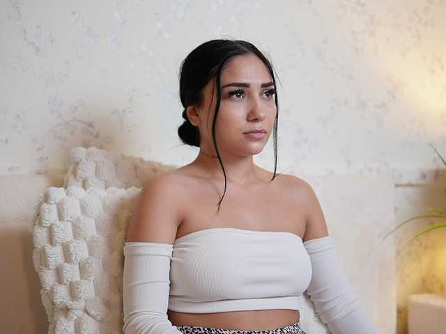 AmyKaiya