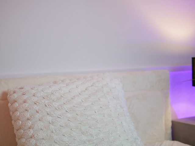 AmyKaiya live cam on BongaCams