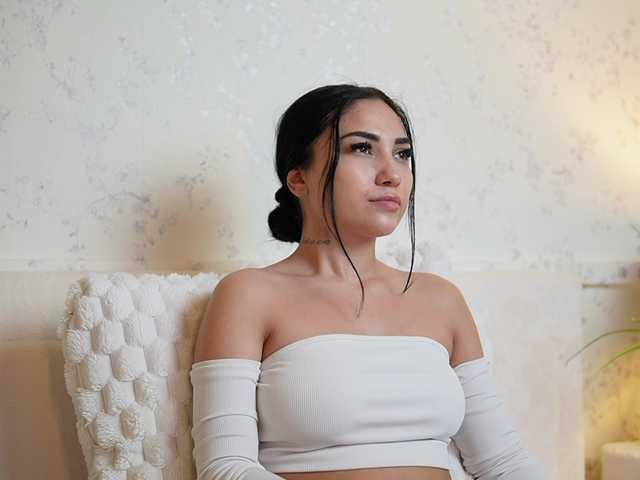 AmyKaiya