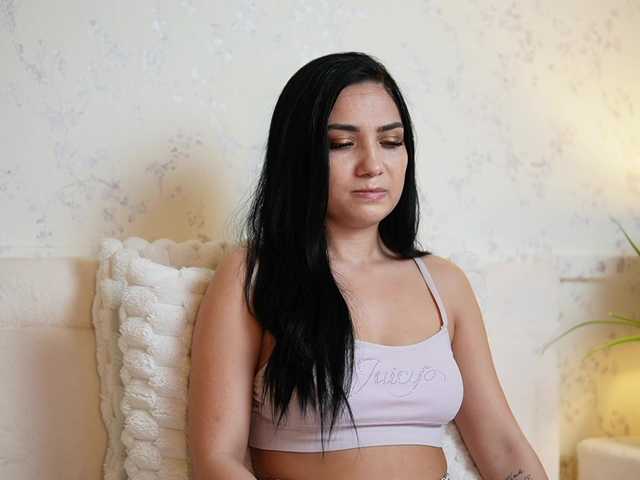 AmyKaiya
