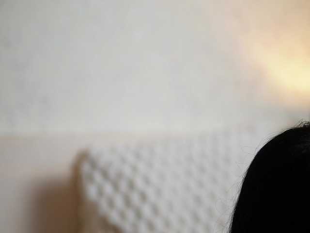AmyKaiya live cam on BongaCams
