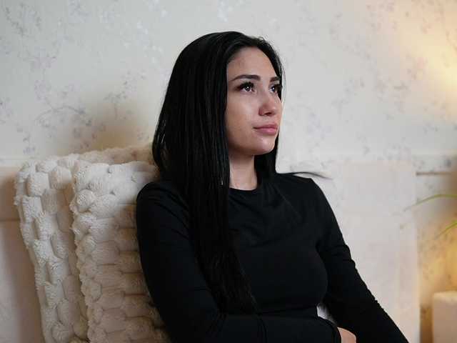 AmyKaiya live cam on BongaCams