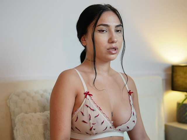 AmyKaiya
