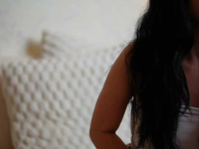 AmyKaiya live cam on BongaCams