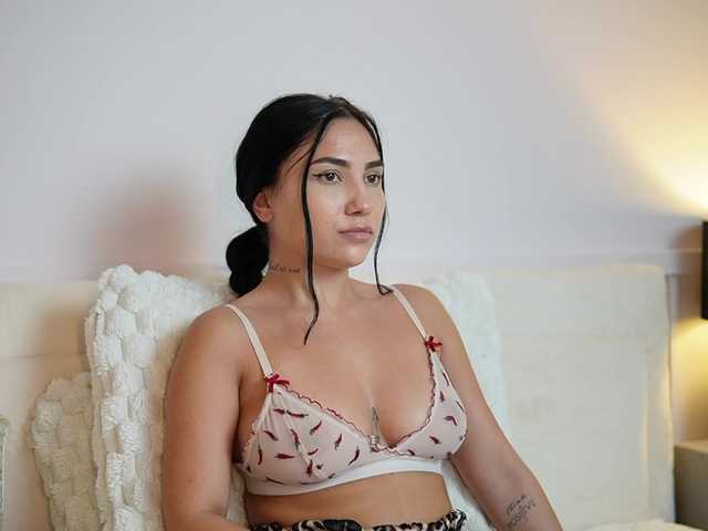 AmyKaiya