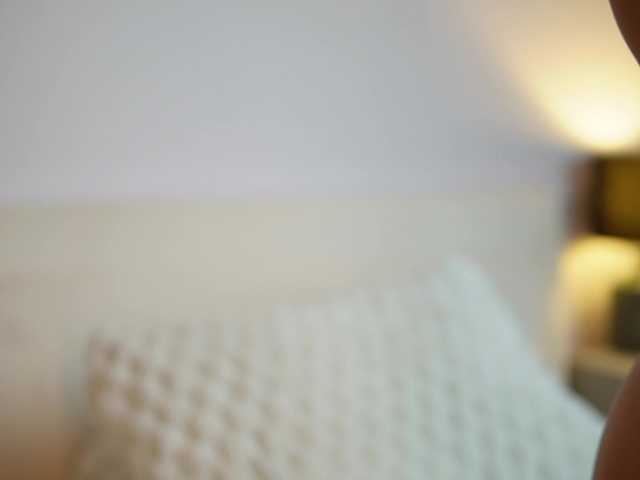 AmyKaiya live cam on BongaCams