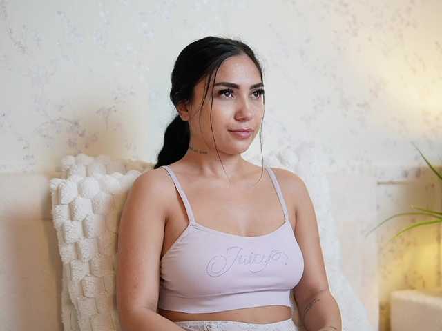 AmyKaiya