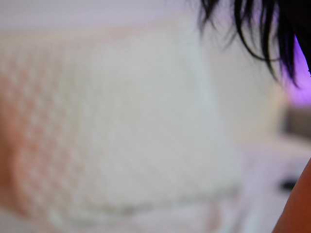 AmyKaiya live cam on BongaCams